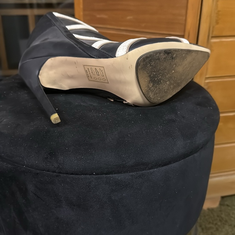 Great condition - Picture 3 of 5